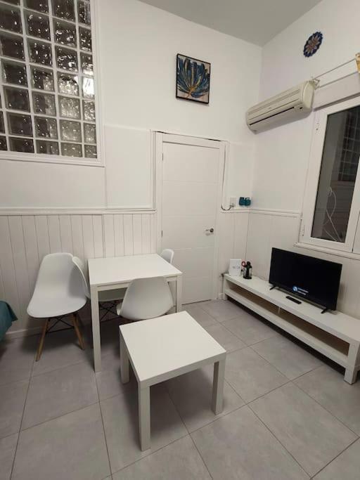 Completo,Centrico Y Zona Premium Apartamento Madri Exterior foto